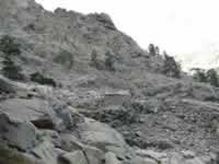 Korsika Bild 124